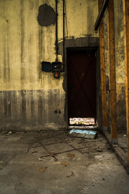 2014 03 05 Usine Aucincourt DSCF2477